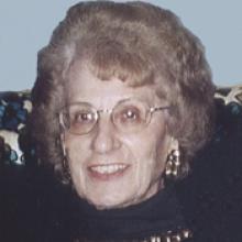 Obituary for JEAN SPEED - crknd9tgkzjl1kvpeap9-62436