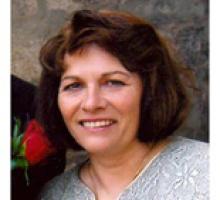 BRENDA LYNN KACHAN Obituary pic