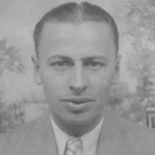 MICHAEL TOMKEWICH Obituary pic