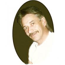 DANIEL JOSEPH LAVALLEE Obituary pic