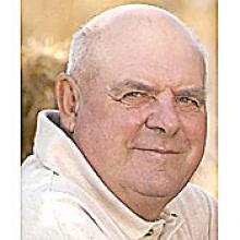 PETER LEOCHKO Obituary pic