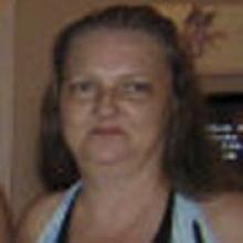 LORRAINE MARIE LEE Obituary pic