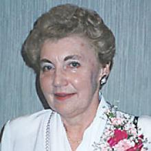 Obituary for JEAN MACPHERSON - ctexshst5dfen3s3waos-11155