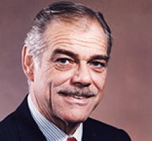 GERALD (JERRY) ADAM SRIGLEY Obituary pic