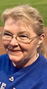 CAROLE JEAN GOOD (BARNHART) Obituary pic
