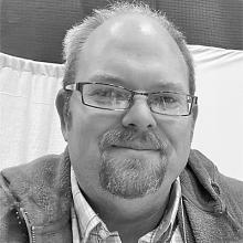JARED JOHN PETER HICKSON Obituary pic
