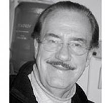 JAN JACOB BOTH Obituary pic