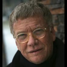JAMES DOUGLAS LADD Obituary pic