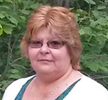 CYNTHIA (CINDY) MARIE NICHOLS (FECULAK) Obituary pic