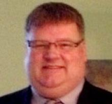ROBERT SWIFT Obituary pic