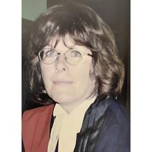 SYLVIA JEAN GUERTIN-RILEY Obituary pic