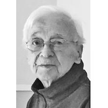 ADOLF (AL) WAGNER Obituary pic