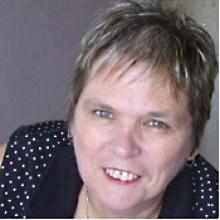 BARBARA LYNN REIMER (KLEYH) Obituary pic