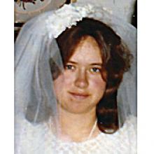 FAYE ETHEL MAY MACMILLAN (WINDSOR) - Obituary pic