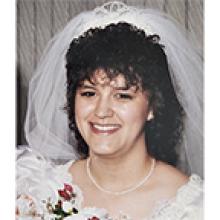 CINDY-LEE COUTU Obituary pic