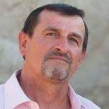 LUIS MANUEL TAVARES Obituary pic