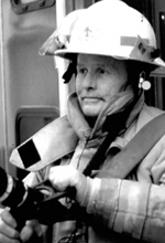 Kenneth Dayment Obituary pic