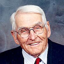 WILLIAM (BILL) ROBERT KUEBLER Obituary pic