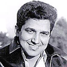 SARWAN SINGH ATWAL (1945 2010) Obituary pic