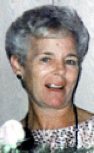RENA JOAN NAHIRNY Obituary pic