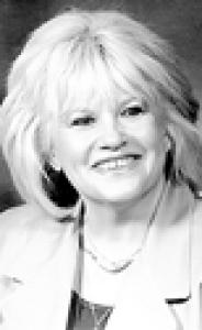 JEAN MARY URBANSKI Obituary pic