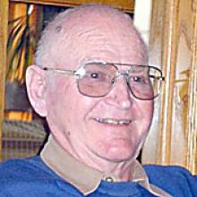 <b>HELMUT SEILER</b> Obituary pic ... - d1vedp2dm2vz484rzc8n-21277