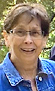 DEBORAH MARIE ENNS Obituary pic