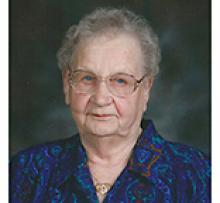 SUSAN WAZNY (PICHNICKI) Obituary pic
