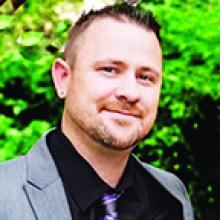 DONALD (DON) DESAUTELS (DONNY) Obituary pic
