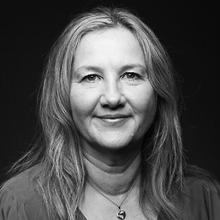 LYNN ELDER Obituary pic