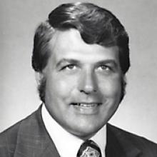 WARREN RALPH PURDY Obituary pic