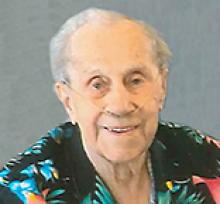 RICHARD NIEDBALKA Obituary pic
