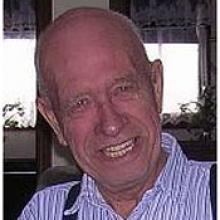 WIEBE STOFFEL WIERDA Obituary pic