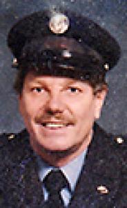 BOB WAZNY Obituary pic