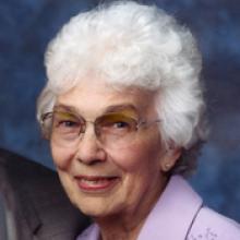 Obituary for ANGELE DION - d4jxtuhq54w728pnylrv-56235