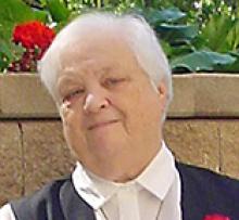 SISTER JEANNETTE GODARD Obituary pic
