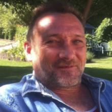 ROBERT LUCIEN JOSEPH LAURENCELLE Obituary pic
