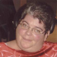 KATHLEEN PETRISHEN (MOORE) Obituary pic