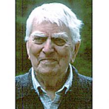 PHILIP WOLTER KOR Obituary pic