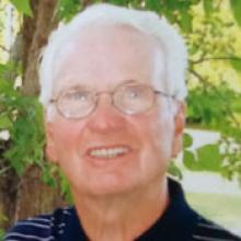 AMIE HENRY DECOCK Obituary pic