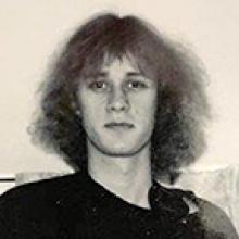 JOHN JOSEPH ZYLAK Obituary pic