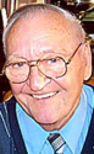 PETER STASTOOK Obituary pic