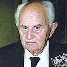 HANS CHRISTIAN HELLESOE  Obituary pic