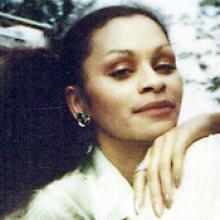 NANCY LOUISE GAUTHIER (PARSONS) Obituary pic