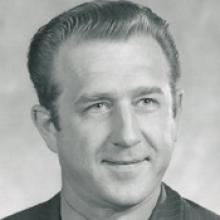 JOSEPH MAZUR Obituary pic
