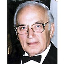 DMYTRO PRODAN Obituary pic