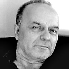 FRANK RANDALL (RANDY) PRUDEN Obituary pic