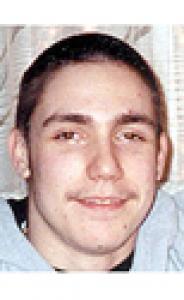 JESSE JAMEZ ANDERSON Obituary pic