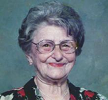ELGEAN SCHILLER Obituary pic