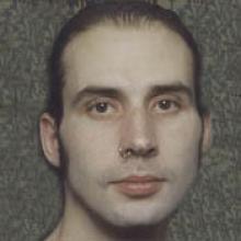 CORY WILLIAM GEORGE MITCHNER Obituary pic